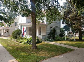 minnesota/mankato/landmark/betsy-tacy-society