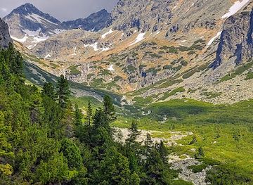slovakia/tatras/landmark/predne-solisko