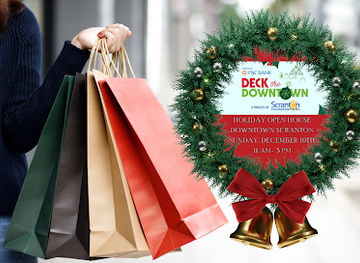 pennsylvania/scranton/landmark/scranton-tomorrow