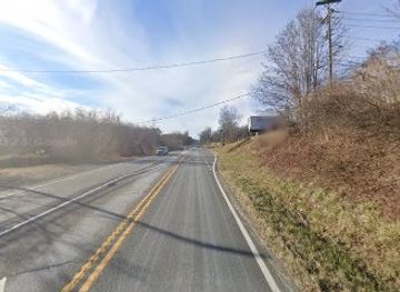 virginia/charlottesville/landmark/thomas-jefferson-birthplace-historical-marker