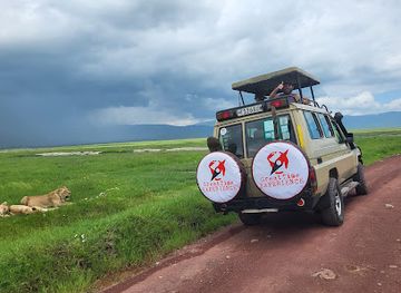 tanzania/kilimanjaro-region/landmark/great-time-experience