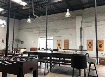 lesotho/maseru/landmark/cafe-what