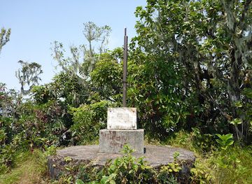 sao-tome-and-principe/lemba/landmark/pico-de-sao-tome
