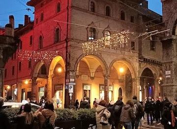 italy/modena/landmark/p-za-di-porta-ravegnana