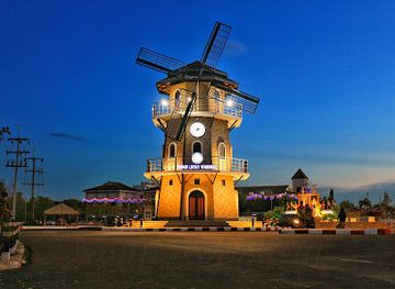 thailand/krabi/landmark/krabi-lucky-windmill