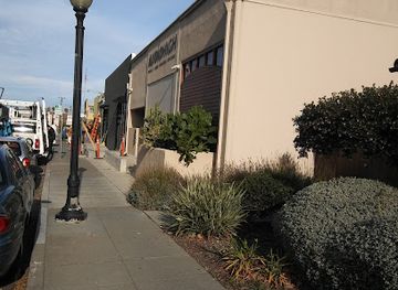 california/mountain-view/landmark/historic-adobe-building