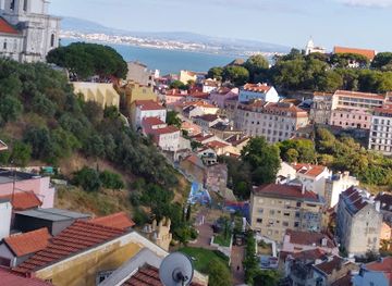 portugal/alentejo/landmark/miradouro-da-senhora-do-monte