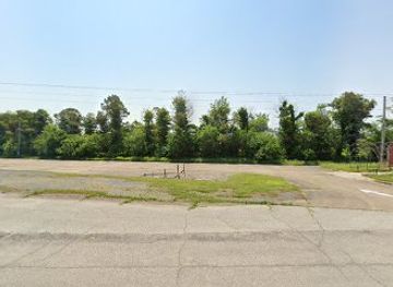 arkansas/delta/landmark/lights-on-the-delta