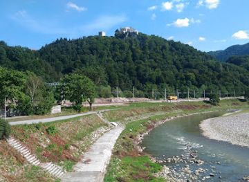 slovenia/savinja/landmark/savinja-riverbank