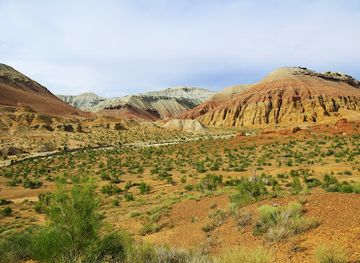kazakhstan/turgen-gorge/landmark/altyn-emel-national-park