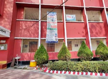 bangladesh/rajshahi-division/landmark/independence-square-rc