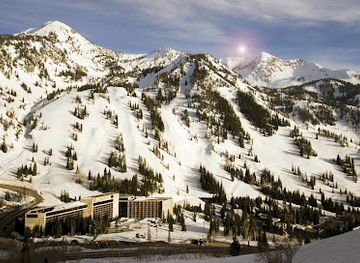 utah/snowbird/landmark/snowbird-ski-resorts-weather-snow-report