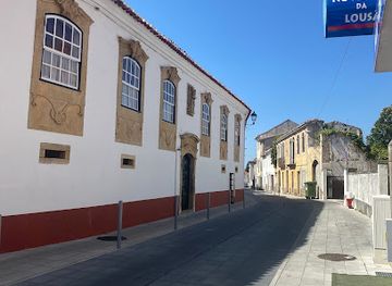 portugal/serra-da-lousa/landmark/casa-do-fundo-da-vila
