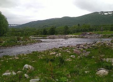 norway/geilo/landmark/fekjo-skulpturpark
