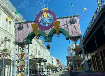 texas/galveston/landmark/galveston-historical-foundation