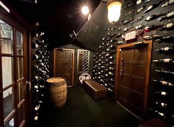 tennessee/smyrna/landmark/tasting-room