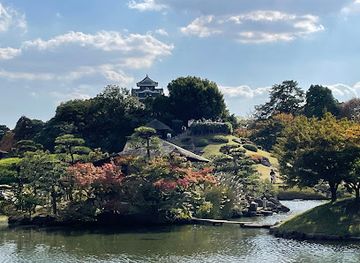 japan/mimasaka/landmark/okayama-korakuen