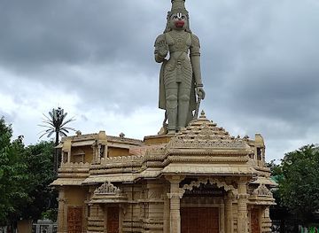 india/mysore/landmark/kishkindha-moolika-bonsai-garden