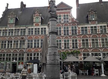 belgium/west-flanders/landmark/sire-van-maldegem