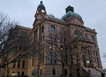 texas/fort-worth/landmark/tarrant-county-court