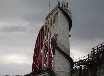 united-kingdom/isle-of-man/attraction/great-laxey-mines-railway-2