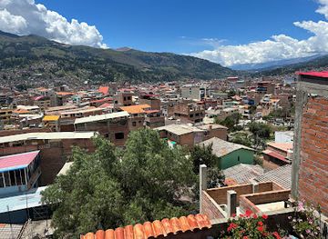 peru/huaraz/landmark/kame-house