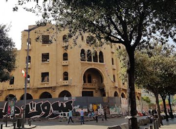 lebanon/beirut/landmark/le-grand-theatre-des-milles-et-une-nuits