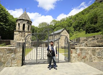 georgia/meskheti/landmark/mtsvane-monastery