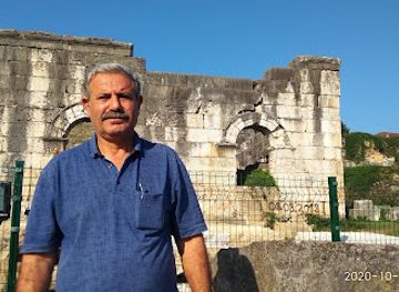 turkiye/paphlagonia/landmark/prusias-ad-hypium-antik-kenti