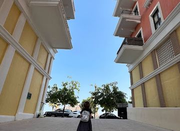 qatar/the-pearl-qatar/landmark/piano-stairs-doha