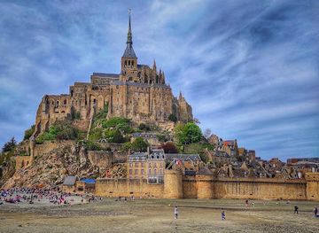 france/mont-saint-michel-bay/landmark/tour-du-nord