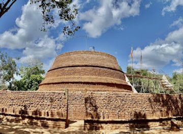 sri-lanka/mullaitivu-district/landmark/kurundi-ancient-buddhist-temple