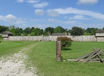 indiana/west-central-indiana/landmark/fort-randolph