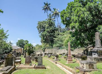 sri-lanka/western-province/landmark/british-garrison-cemetery