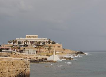 malta/northern-harbour/landmark/dragonara-casino