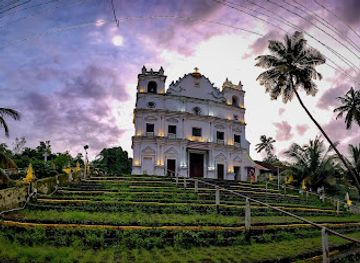india/panaji/landmark/reis-magos-fort