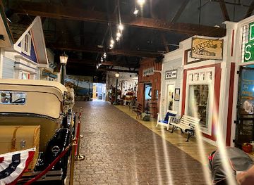 wisconsin/lake-geneva/landmark/geneva-lake-museum