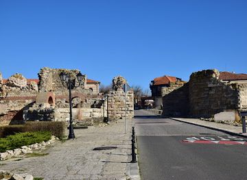 bulgaria/nessebar/landmark/the-windmill-nessebar