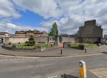 united-kingdom/clackmannanshire/landmark/alloa-war-memorial