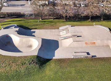 switzerland/thurgau/landmark/skatepark-weinfelden