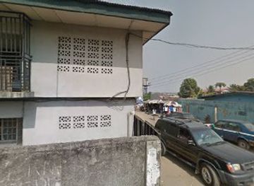 nigeria/port-harcourt/landmark/pleasure-park