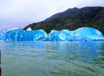 chile/aysen-region/landmark/san-rafael-glacier