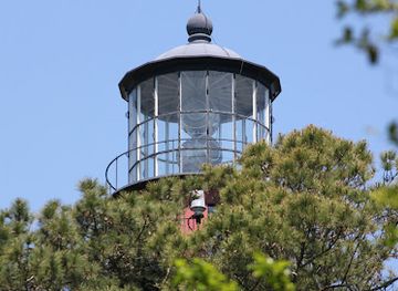 maryland/eastern-shore/landmark/assateague-island-national-seashore