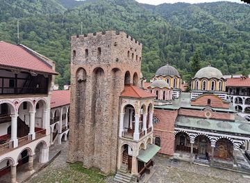 bulgaria/rila-mountains/landmark/hrelyo-s-tower