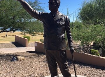 utah/provo/grandview-hill/landmark/big-statues