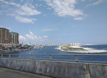 florida/destin/landmark/destin-beach