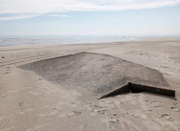 malaysia/pahang/landmark/british-bunker-beserah