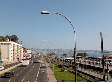 chile/valparaiso/landmark/playa-caleta-portales