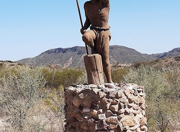 argentina/san-rafael/landmark/villa-las-tinajas-archaeological-park