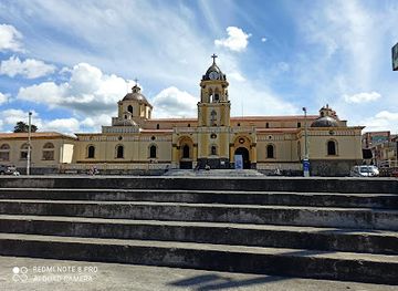 ecuador/napo-region/landmark/piedra-la-chilintosa